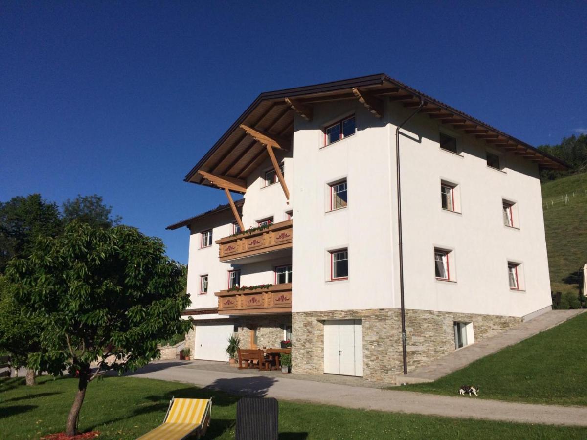 Mawa Apartment Oberhausberg Exterior photo